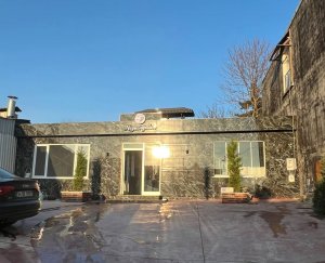 Kurban Kesim Yerleri