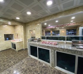 Ücretsiz Parçalama ve Paketleme